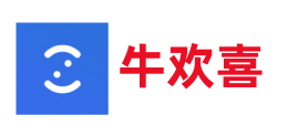 昭觉县大家科技公司
